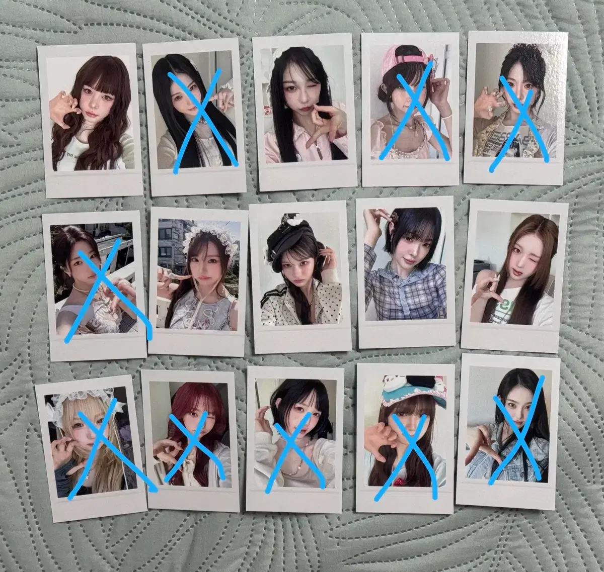 thumbnail-0